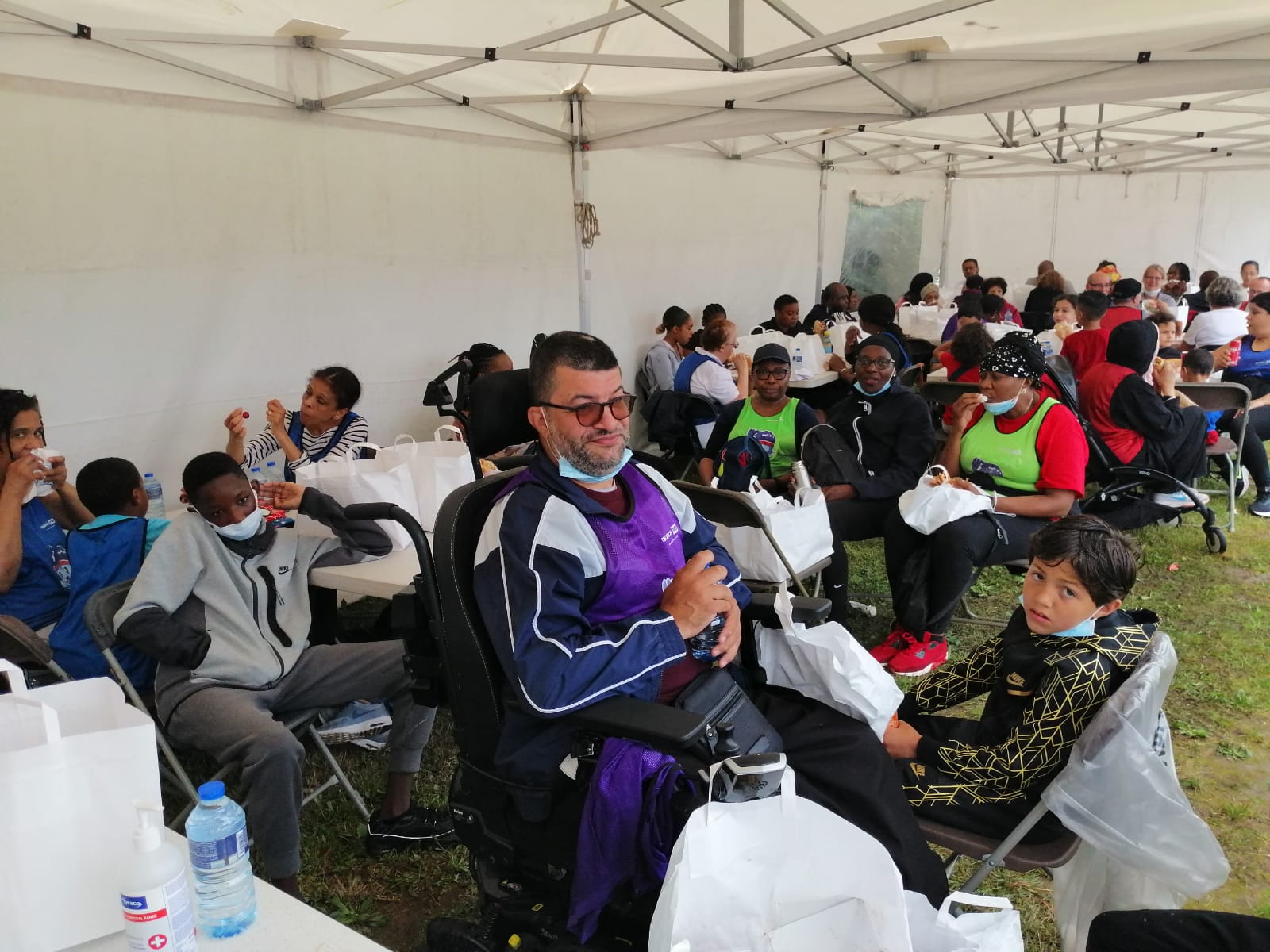 WhatsApp Image 2021 06 28 at 09.21.02